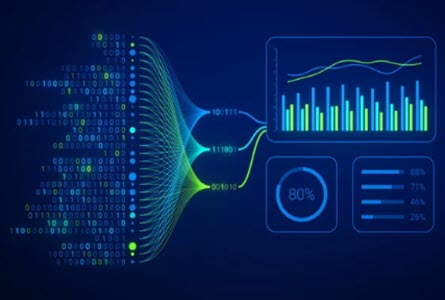 Dữ liệu Lớn - Big Data